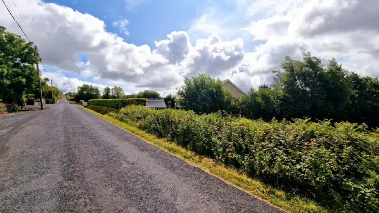 Photo of Ballaugh, Abbeyfeale, Co Limerick