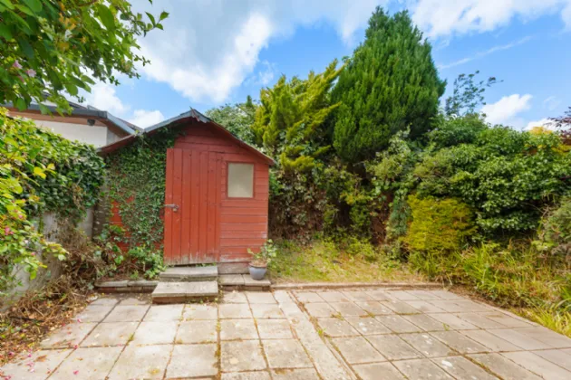 Photo of 10 Corbally Park, Citywest, Co. Dublin, D24 A3VY