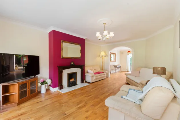 Photo of 10 Corbally Park, Citywest, Co. Dublin, D24 A3VY