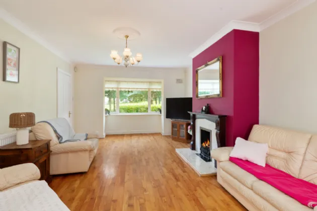 Photo of 10 Corbally Park, Citywest, Co. Dublin, D24 A3VY