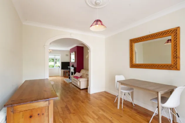 Photo of 10 Corbally Park, Citywest, Co. Dublin, D24 A3VY