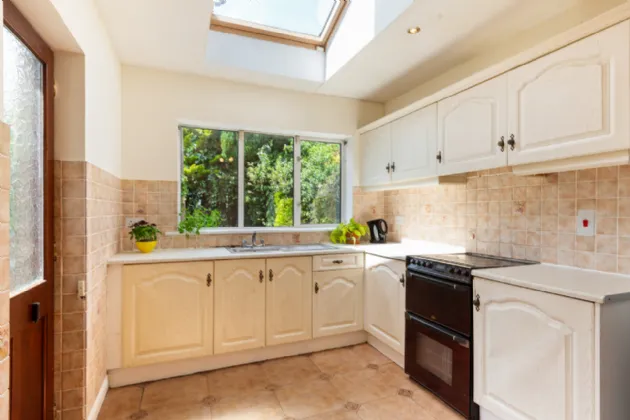 Photo of 10 Corbally Park, Citywest, Co. Dublin, D24 A3VY