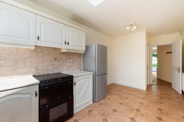 Photo of 10 Corbally Park, Citywest, Co. Dublin, D24 A3VY