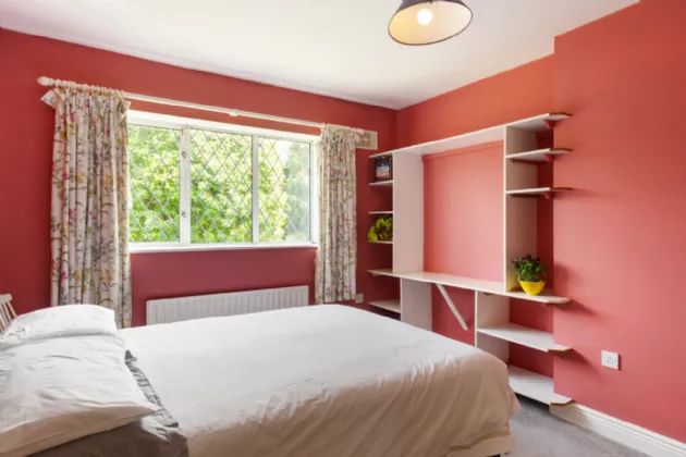 Photo of 10 Corbally Park, Citywest, Co. Dublin, D24 A3VY