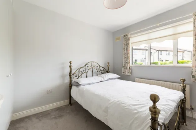 Photo of 10 Corbally Park, Citywest, Co. Dublin, D24 A3VY