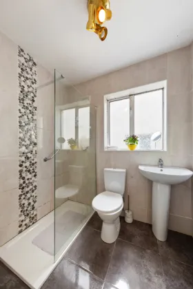 Photo of 10 Corbally Park, Citywest, Co. Dublin, D24 A3VY