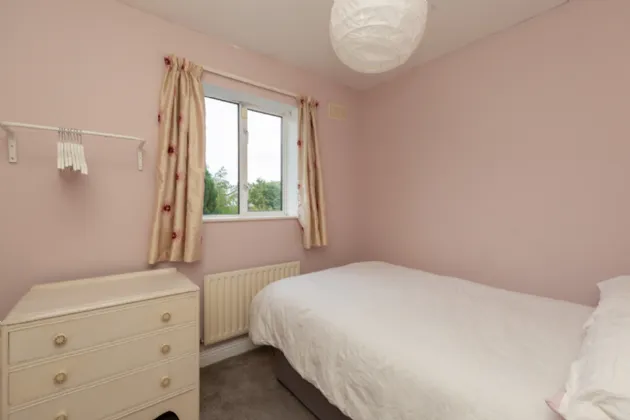 Photo of 10 Corbally Park, Citywest, Co. Dublin, D24 A3VY