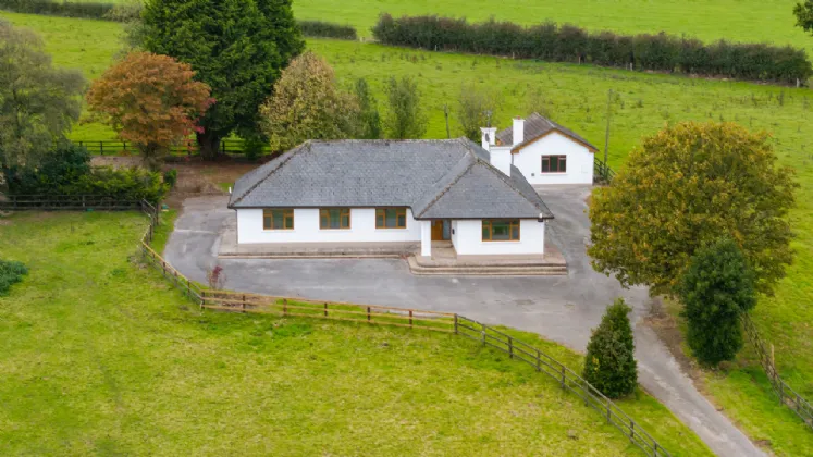 Photo of Killakane, Mitchelstown, Co. Cork, P67KH73