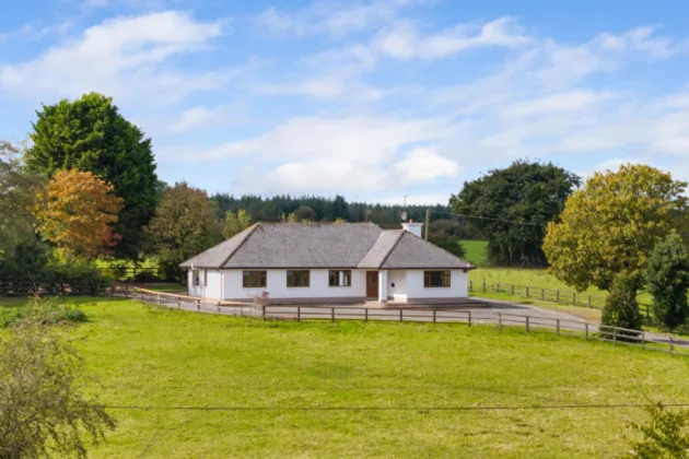 Photo of Killakane, Mitchelstown, Co. Cork, P67KH73