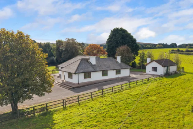 Photo of Killakane, Mitchelstown, Co. Cork, P67KH73