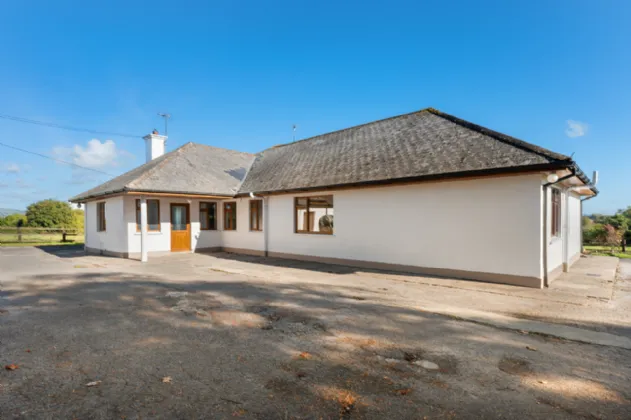 Photo of Killakane, Mitchelstown, Co. Cork, P67KH73