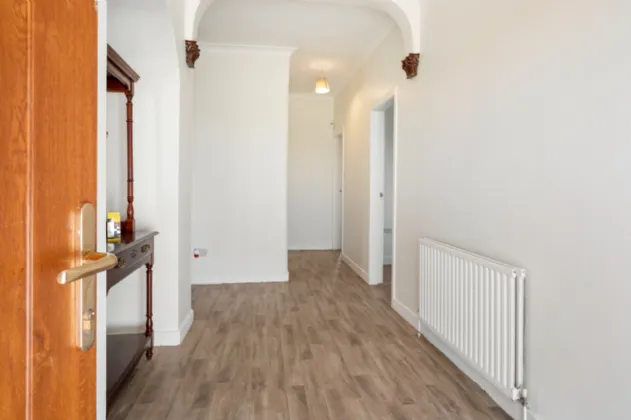 Photo of Killakane, Mitchelstown, Co. Cork, P67KH73