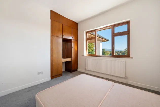 Photo of Killakane, Mitchelstown, Co. Cork, P67KH73