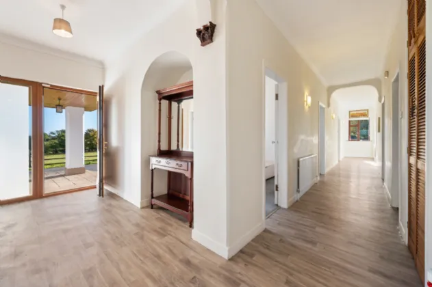 Photo of Killakane, Mitchelstown, Co. Cork, P67KH73