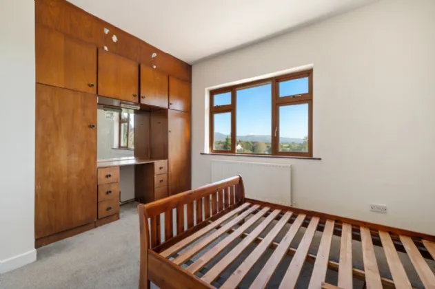 Photo of Killakane, Mitchelstown, Co. Cork, P67KH73