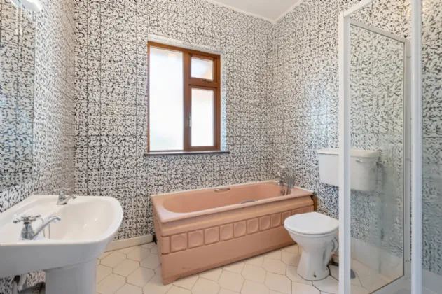 Photo of Killakane, Mitchelstown, Co. Cork, P67KH73