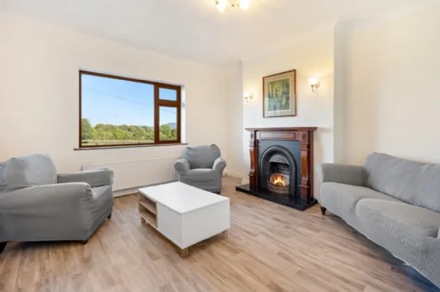 Photo of Killakane, Mitchelstown, Co. Cork, P67KH73