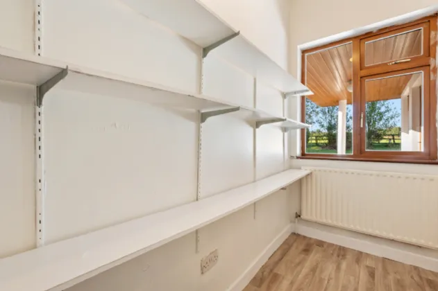 Photo of Killakane, Mitchelstown, Co. Cork, P67KH73