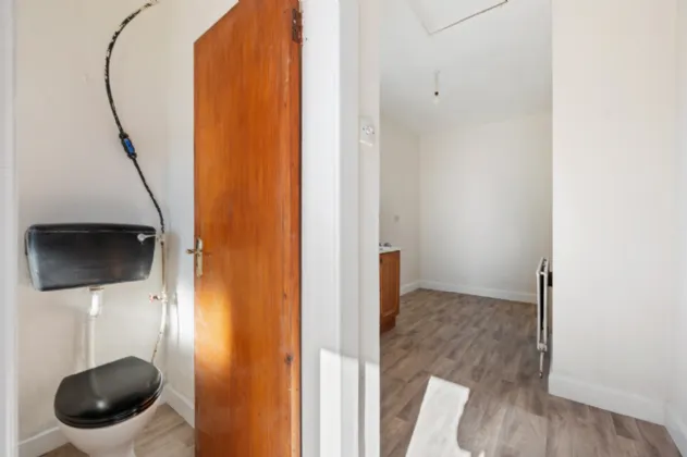 Photo of Killakane, Mitchelstown, Co. Cork, P67KH73