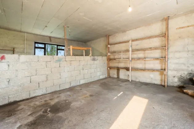 Photo of Killakane, Mitchelstown, Co. Cork, P67KH73