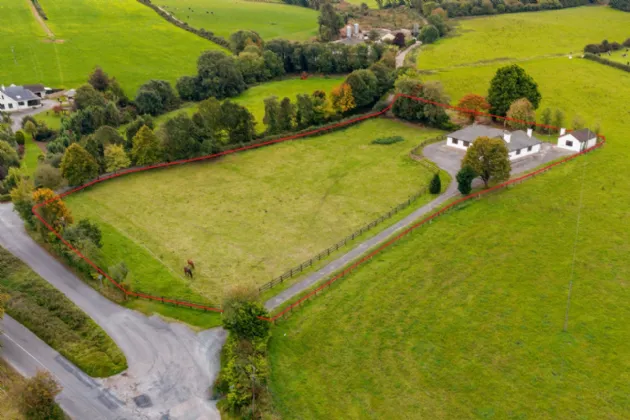 Photo of Killakane, Mitchelstown, Co. Cork, P67KH73