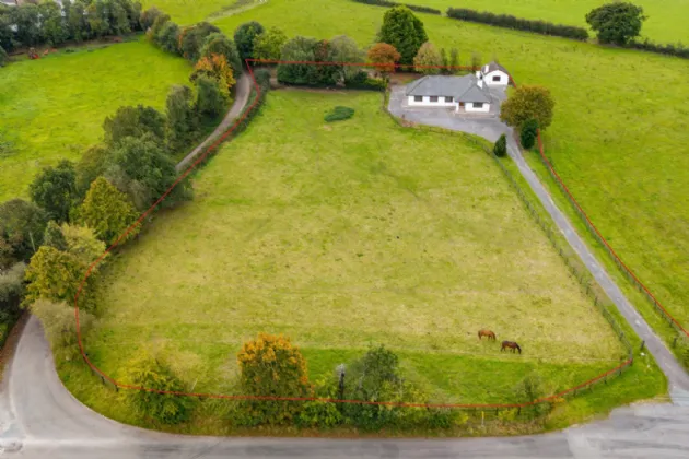 Photo of Killakane, Mitchelstown, Co. Cork, P67KH73