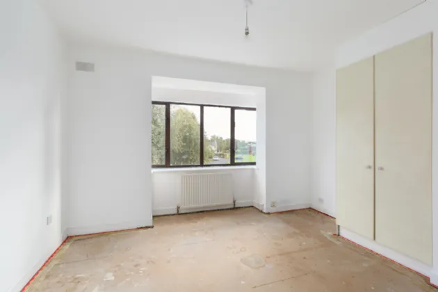 Photo of 72 Colthurst Crescent, Huntington Glen, Lucan, Co. Dublin, K78 N593