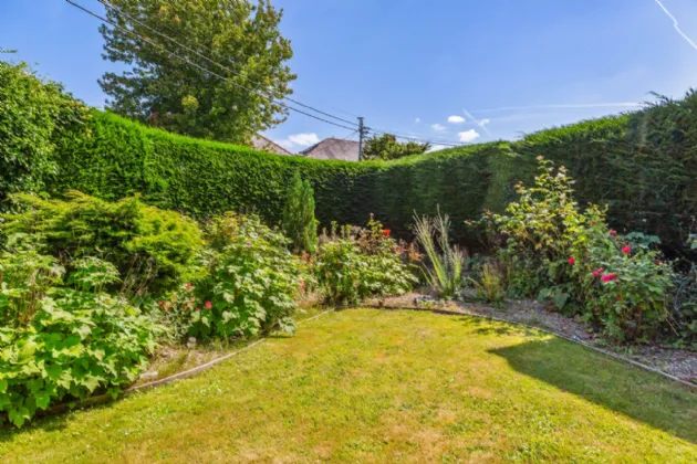 Photo of 76 Terenure Road West, Terenure, Dublin 6W, D6W XW80