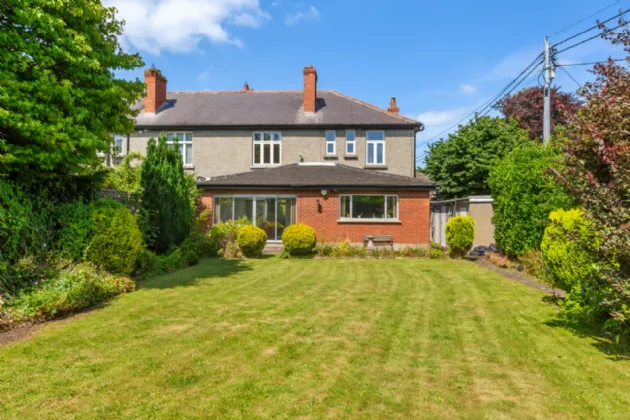 Photo of 76 Terenure Road West, Terenure, Dublin 6W, D6W XW80
