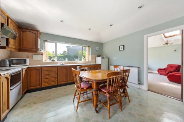 Photo of 76 Terenure Road West, Terenure, Dublin 6W, D6W XW80