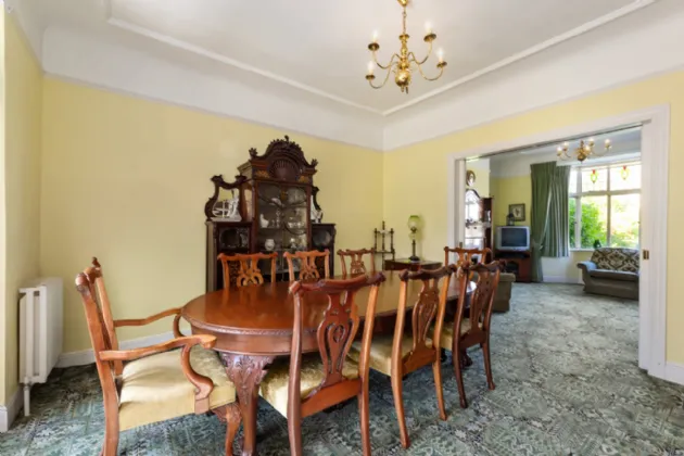 Photo of 76 Terenure Road West, Terenure, Dublin 6W, D6W XW80