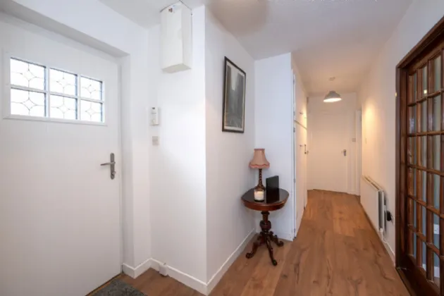 Photo of 9 Cedarwood Mews, Waterpark, Carrigaline, Co. Cork, P43 HK35