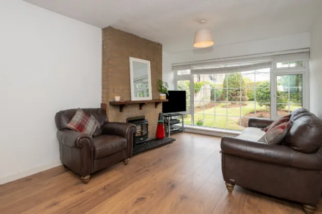 Photo of 9 Cedarwood Mews, Waterpark, Carrigaline, Co. Cork, P43 HK35