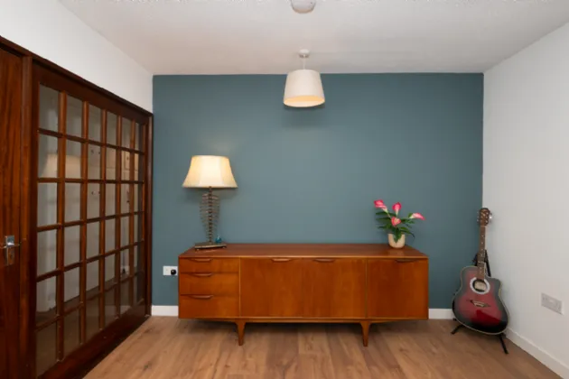 Photo of 9 Cedarwood Mews, Waterpark, Carrigaline, Co. Cork, P43 HK35