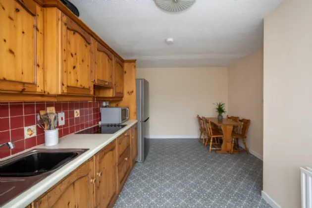 Photo of 9 Cedarwood Mews, Waterpark, Carrigaline, Co. Cork, P43 HK35