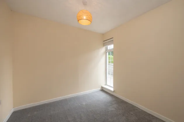 Photo of 9 Cedarwood Mews, Waterpark, Carrigaline, Co. Cork, P43 HK35