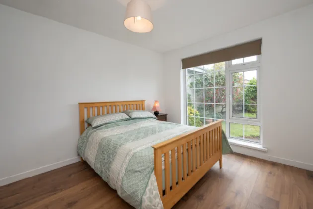 Photo of 9 Cedarwood Mews, Waterpark, Carrigaline, Co. Cork, P43 HK35