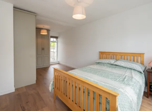 Photo of 9 Cedarwood Mews, Waterpark, Carrigaline, Co. Cork, P43 HK35