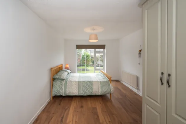 Photo of 9 Cedarwood Mews, Waterpark, Carrigaline, Co. Cork, P43 HK35