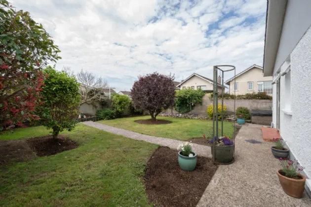 Photo of 9 Cedarwood Mews, Waterpark, Carrigaline, Co. Cork, P43 HK35