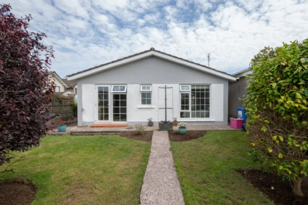 Photo of 9 Cedarwood Mews, Waterpark, Carrigaline, Co. Cork, P43 HK35