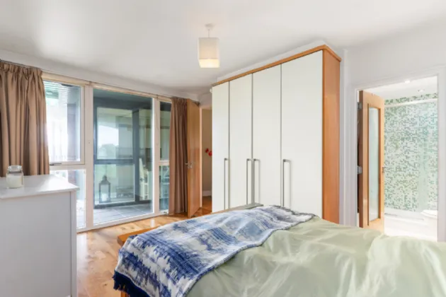 Photo of 42 Weavers Hall, Levmoss Park, The Gallops, Dublin 18, D18 YK88