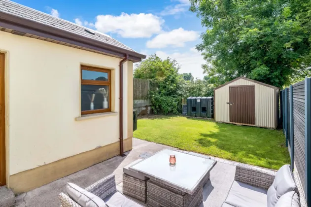 Photo of 55 Ardkill Place, Ballinagh, Cavan, H12 WF97