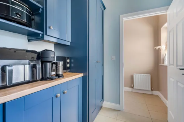 Photo of 55 Ardkill Place, Ballinagh, Cavan, H12 WF97