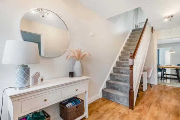 Photo of 55 Ardkill Place, Ballinagh, Cavan, H12 WF97