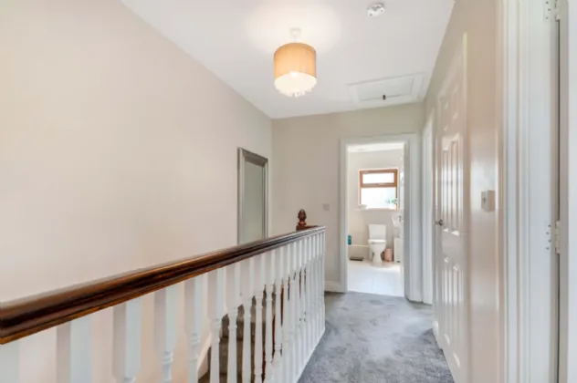 Photo of 55 Ardkill Place, Ballinagh, Cavan, H12 WF97