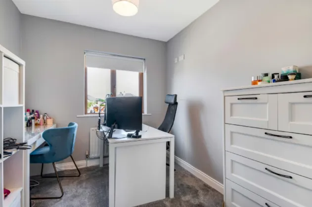 Photo of 55 Ardkill Place, Ballinagh, Cavan, H12 WF97