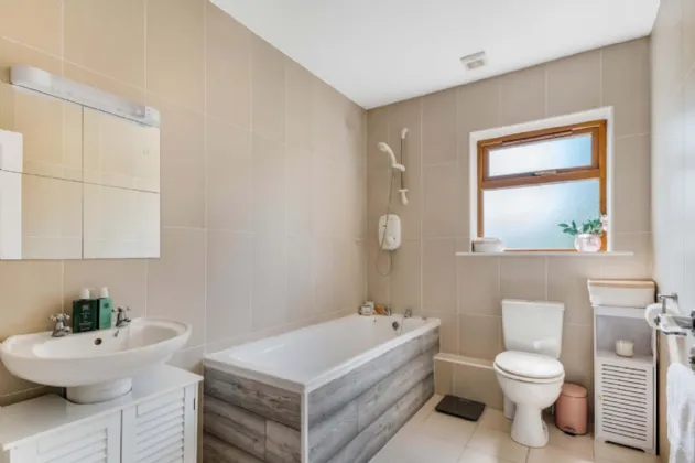 Photo of 55 Ardkill Place, Ballinagh, Cavan, H12 WF97