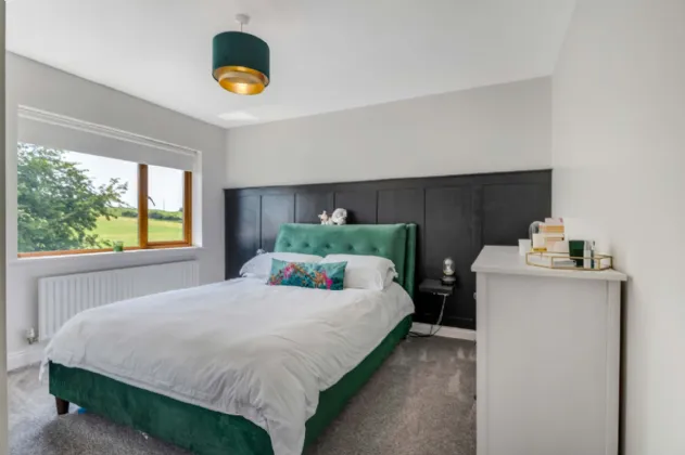 Photo of 55 Ardkill Place, Ballinagh, Cavan, H12 WF97