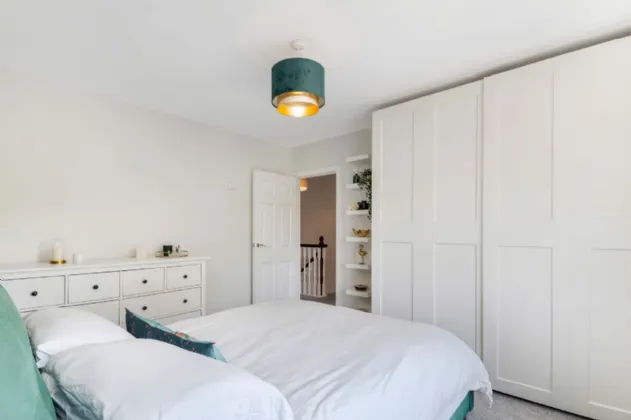 Photo of 55 Ardkill Place, Ballinagh, Cavan, H12 WF97